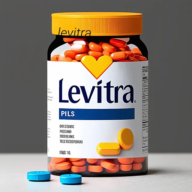 Levitra en farmacias del ahorro